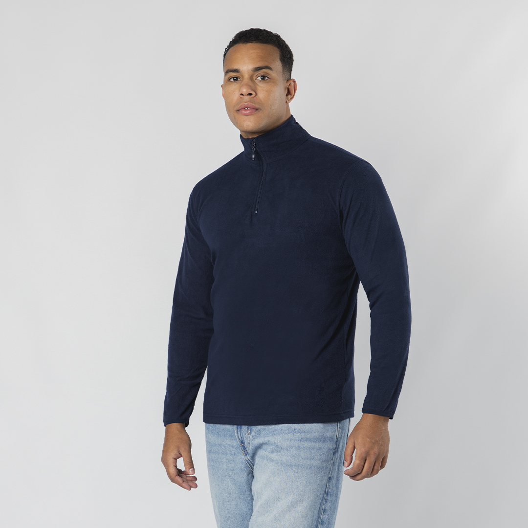Veste Peyten