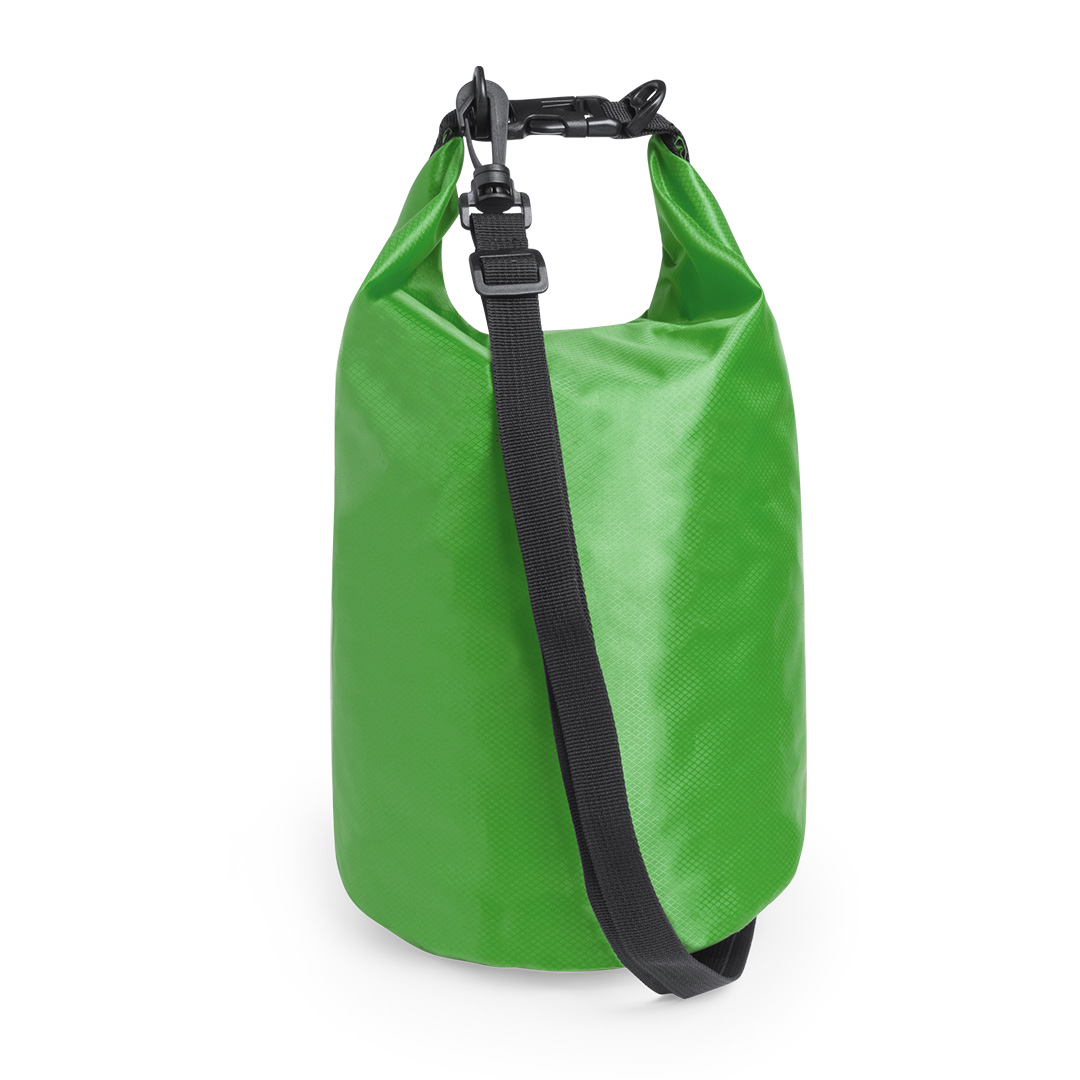 Sac Tinsul