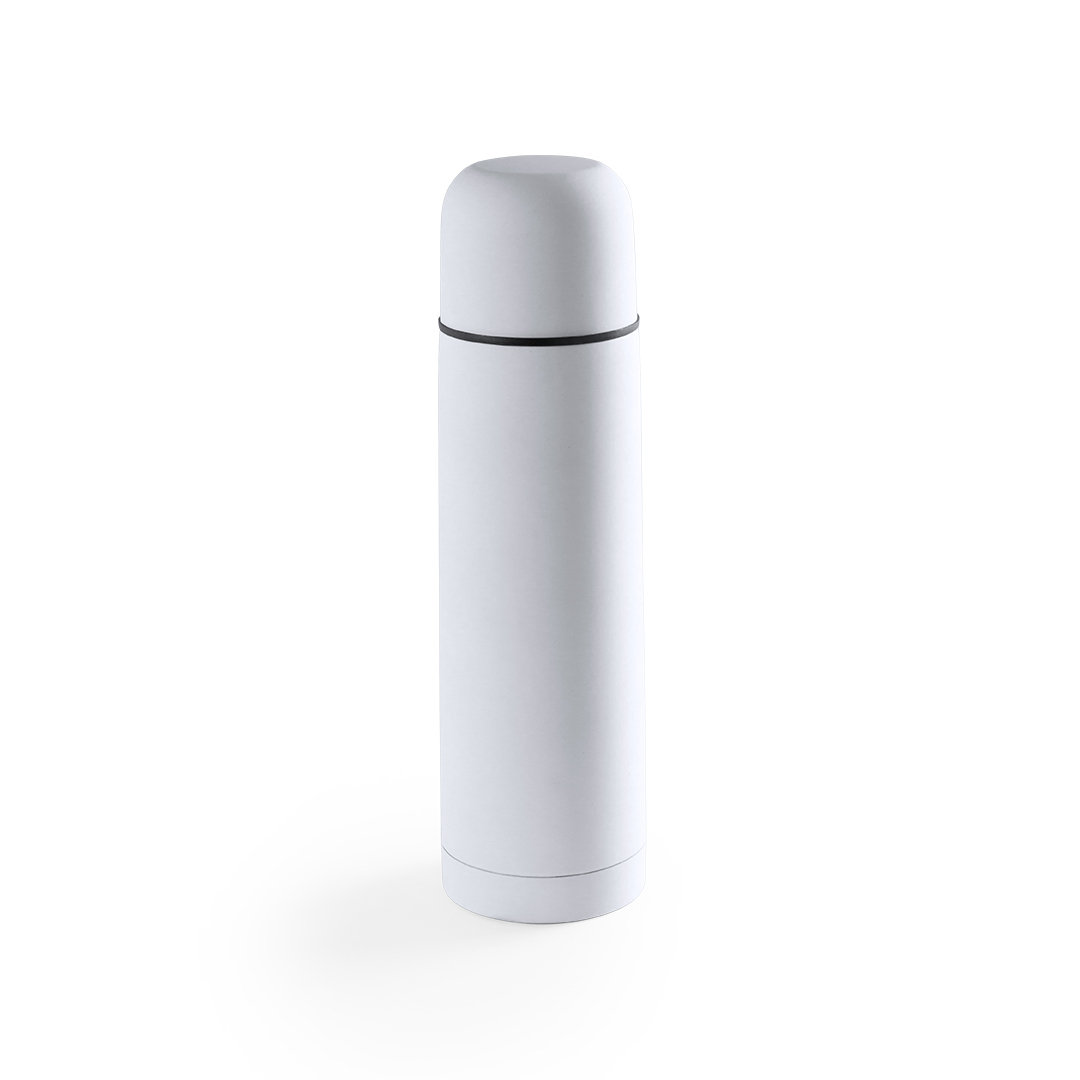 Thermo Hosban