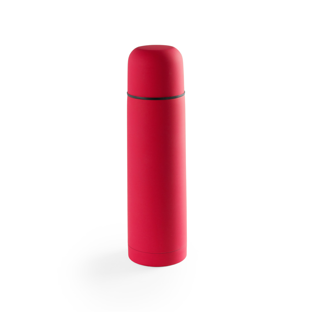 Thermo Hosban