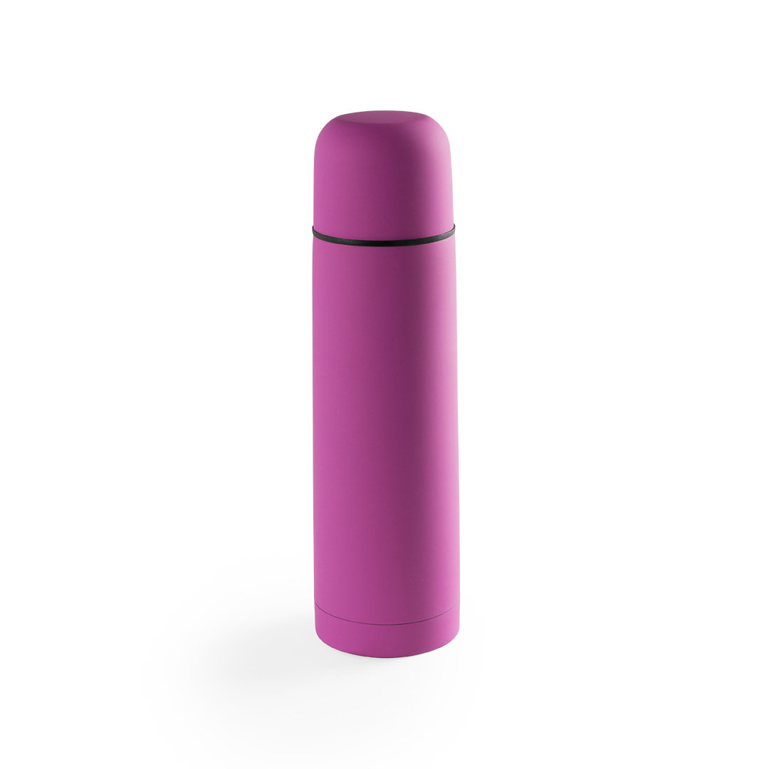 Thermo Hosban