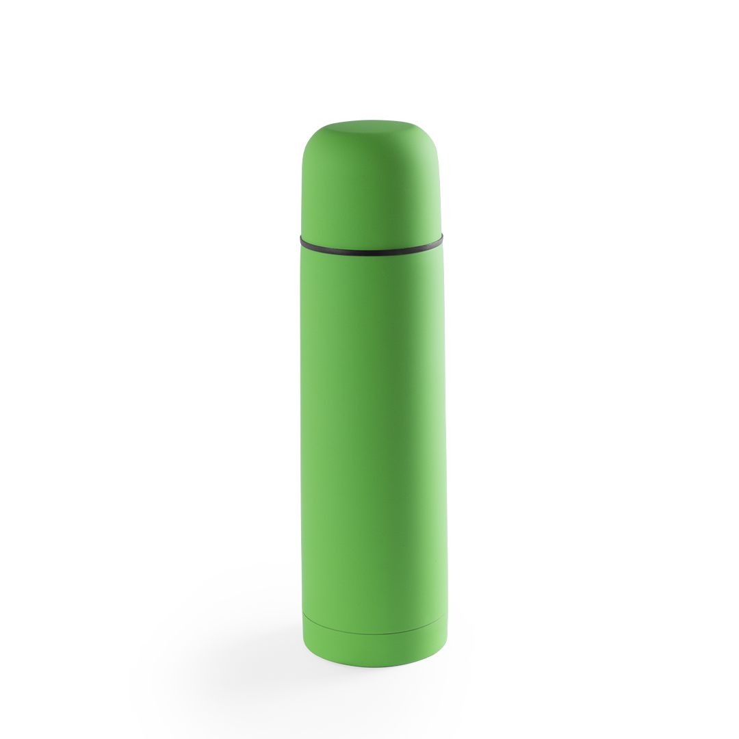 Thermo Hosban