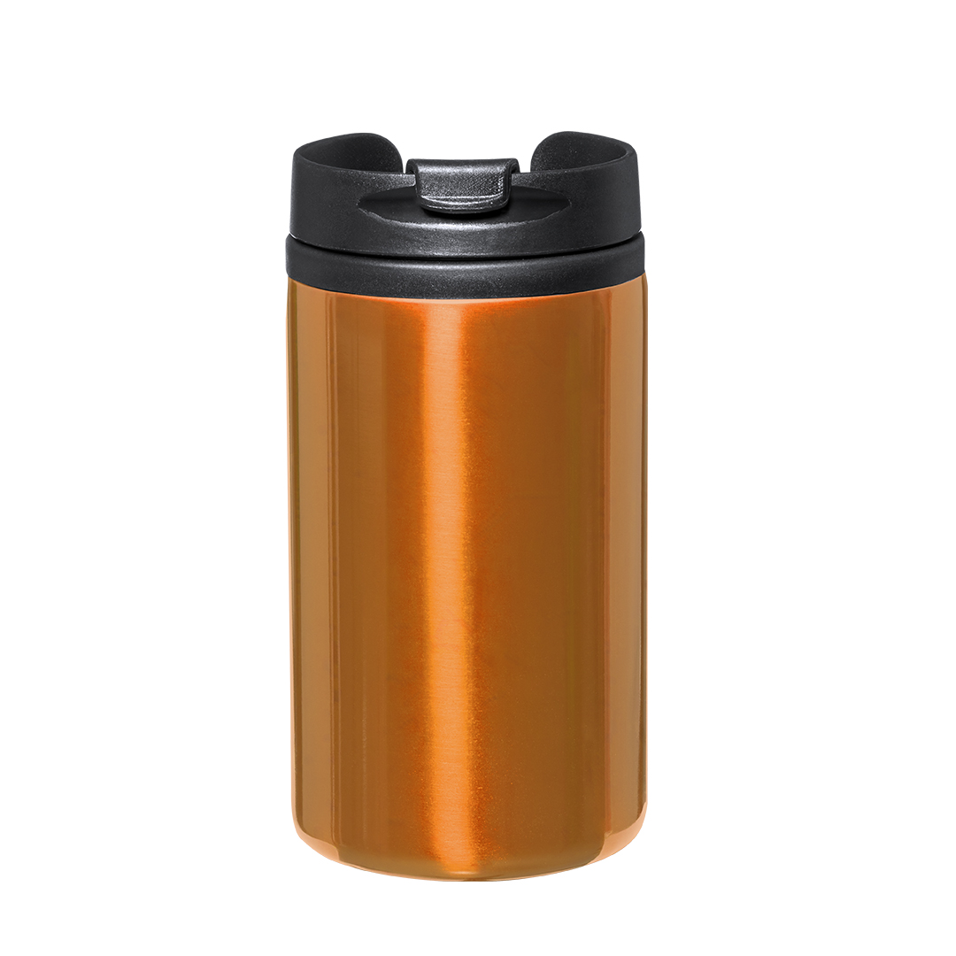 Verre Thermique Citrox