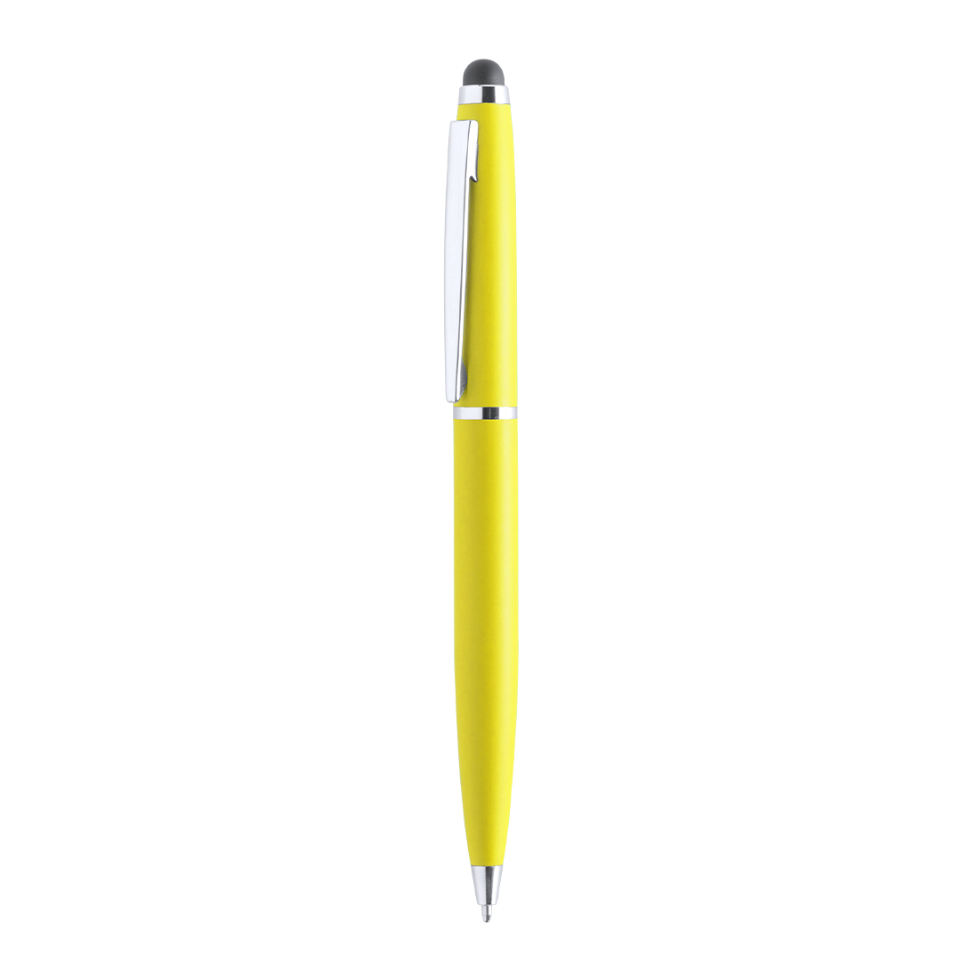 Stylet Bille Walik