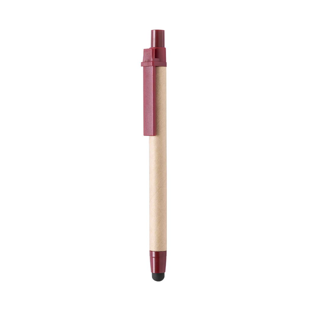 Stylet Bille Than