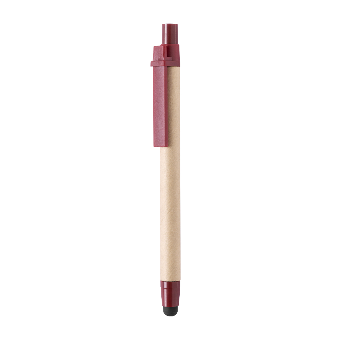 Stylet Bille Than
