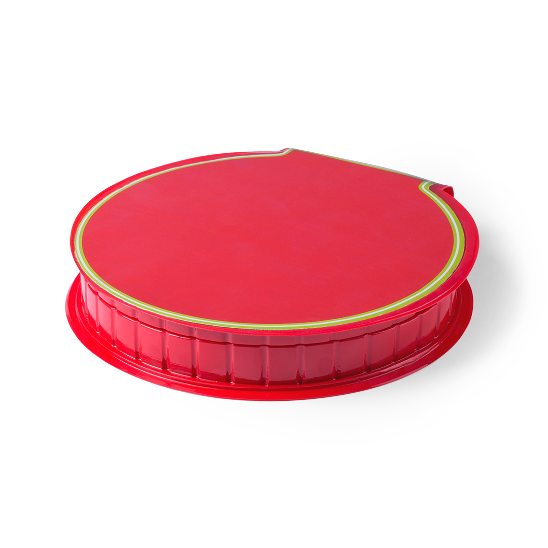 Trousse Trinen