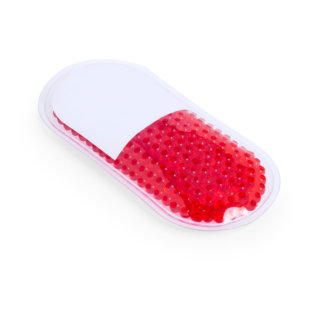 Patch Thermique Pikur