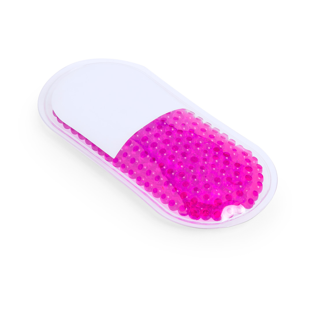 Patch Thermique Pikur