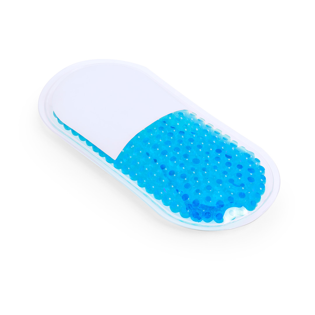 Patch Thermique Pikur