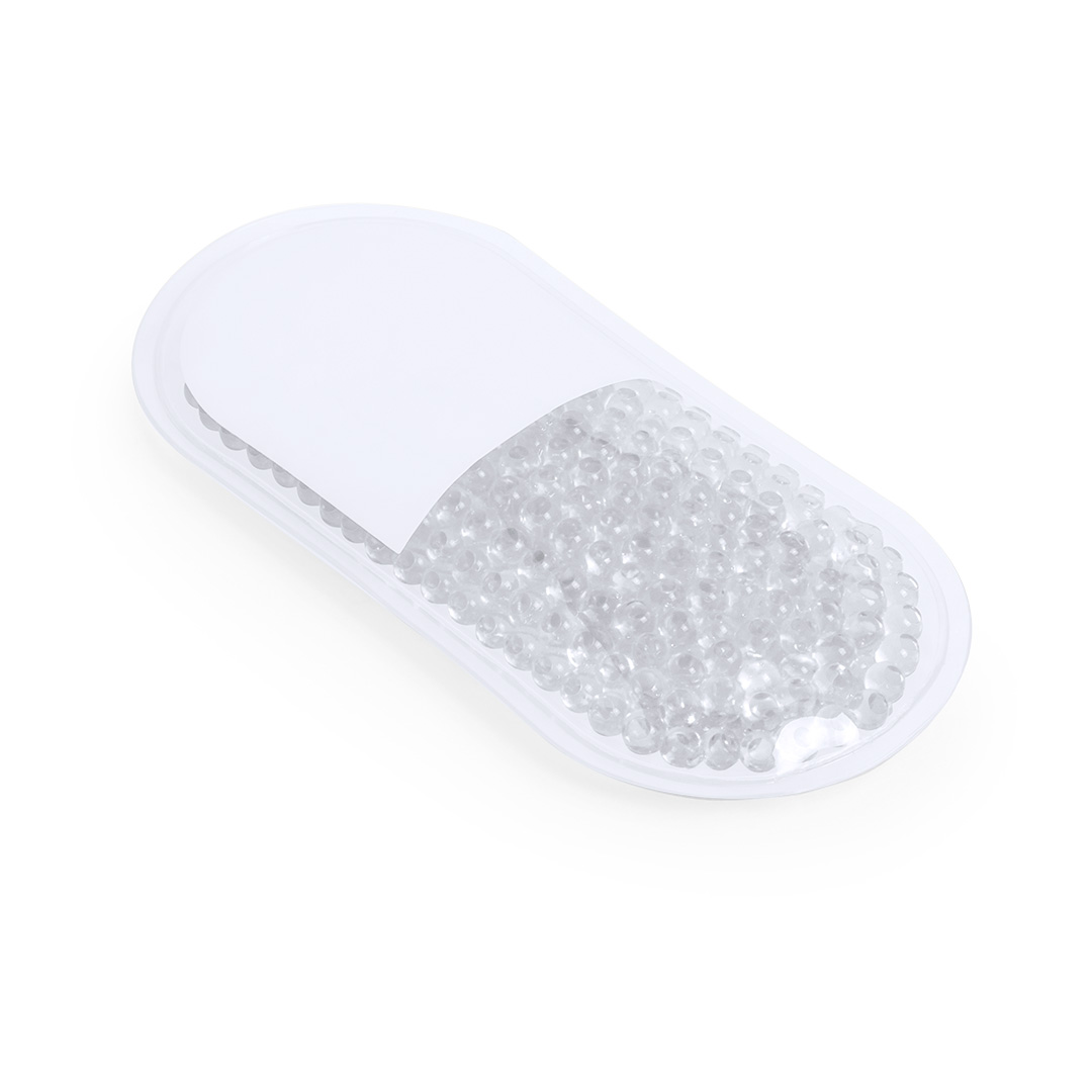 Patch Thermique Pikur