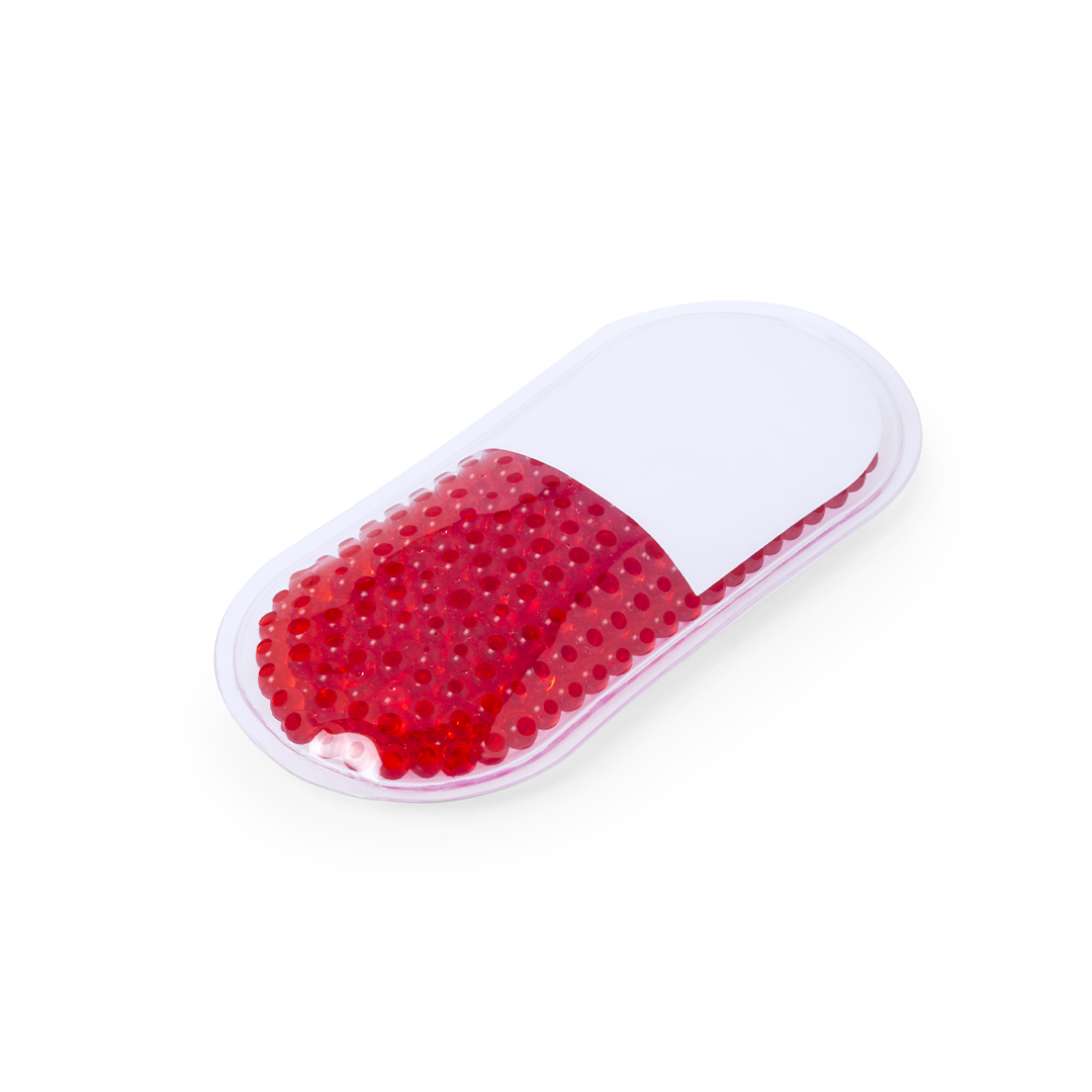 Patch Thermique Pikur