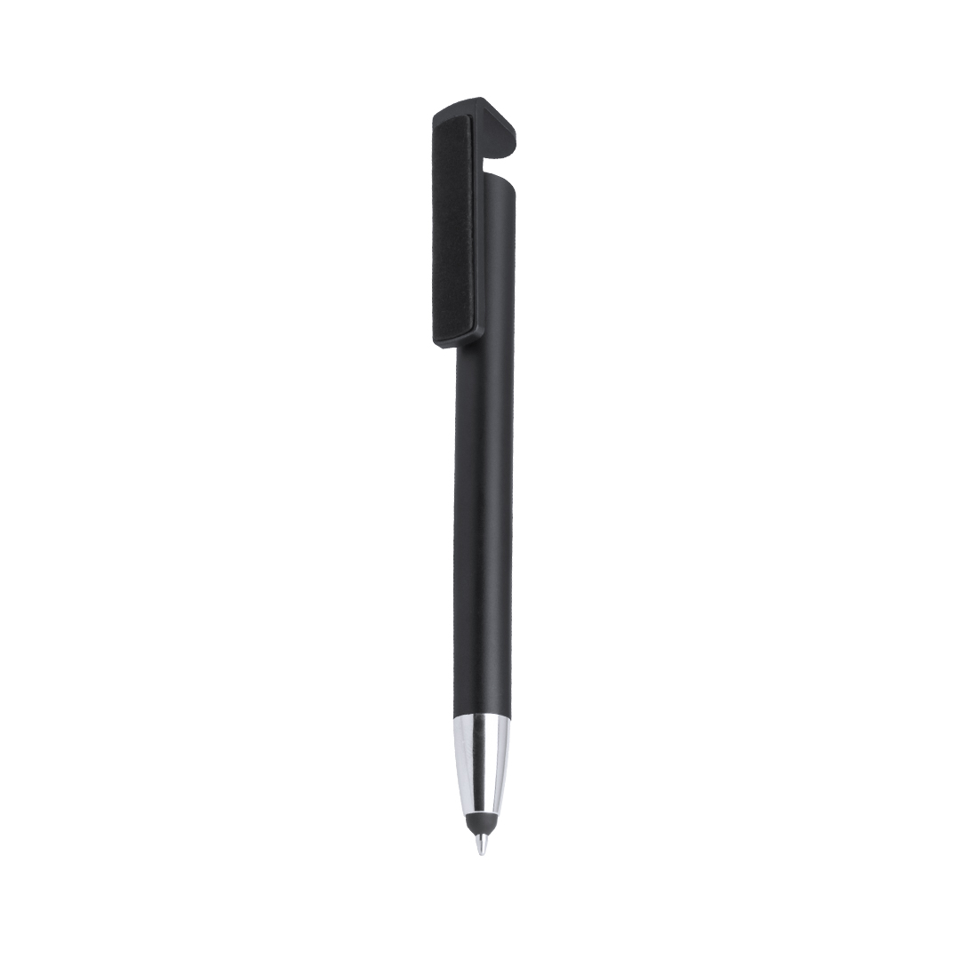 Stylet Bille Support Finex