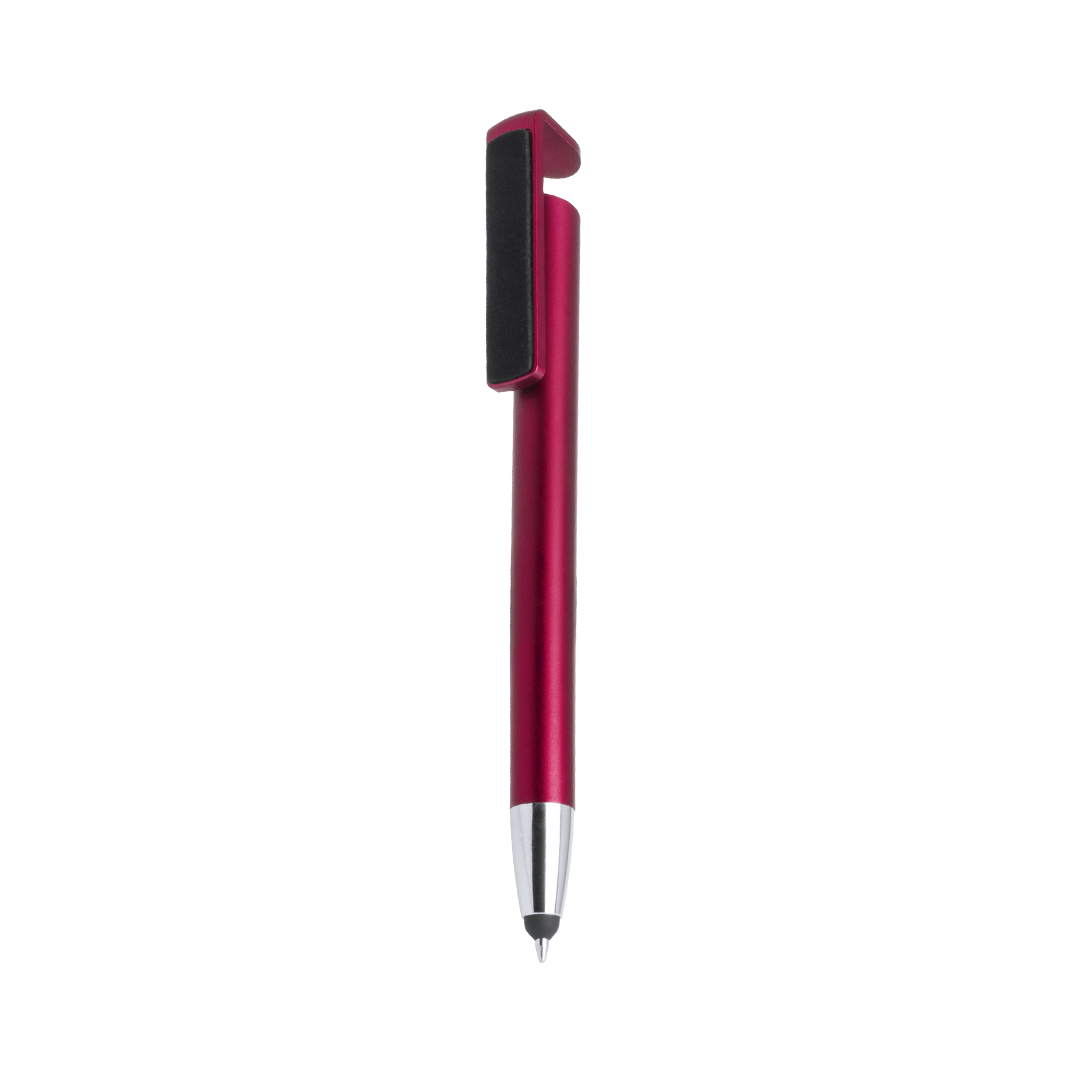 Stylet Bille Support Finex