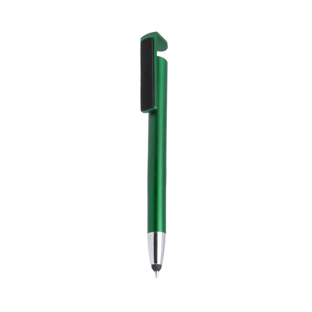 Stylet Bille Support Finex