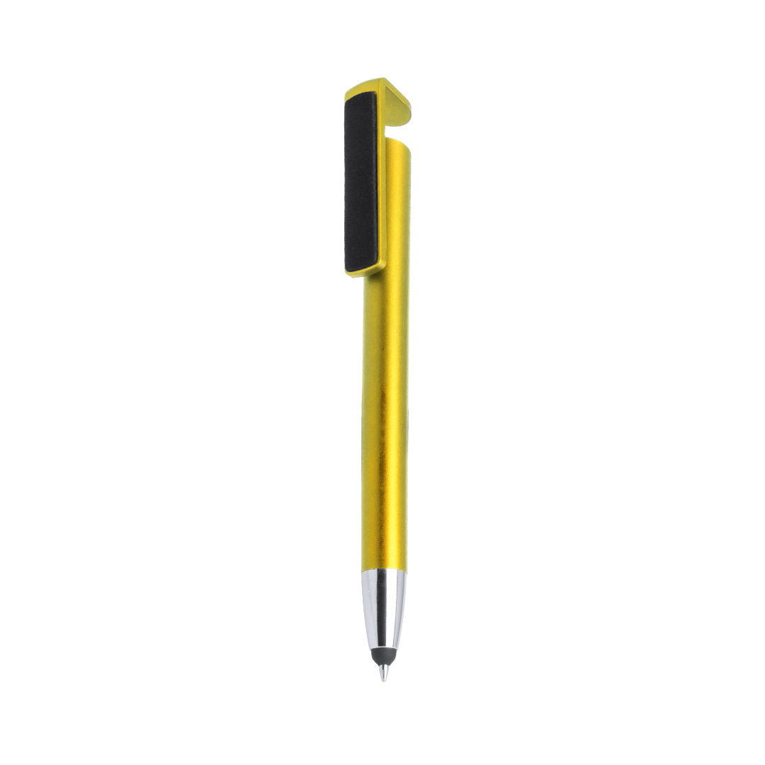 Stylet Bille Support Finex