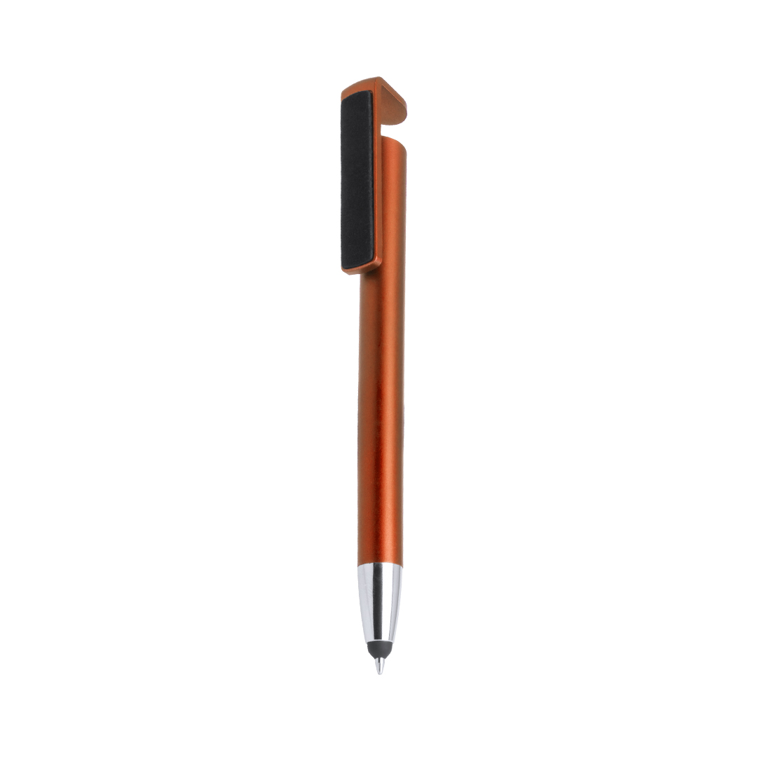 Stylet Bille Support Finex