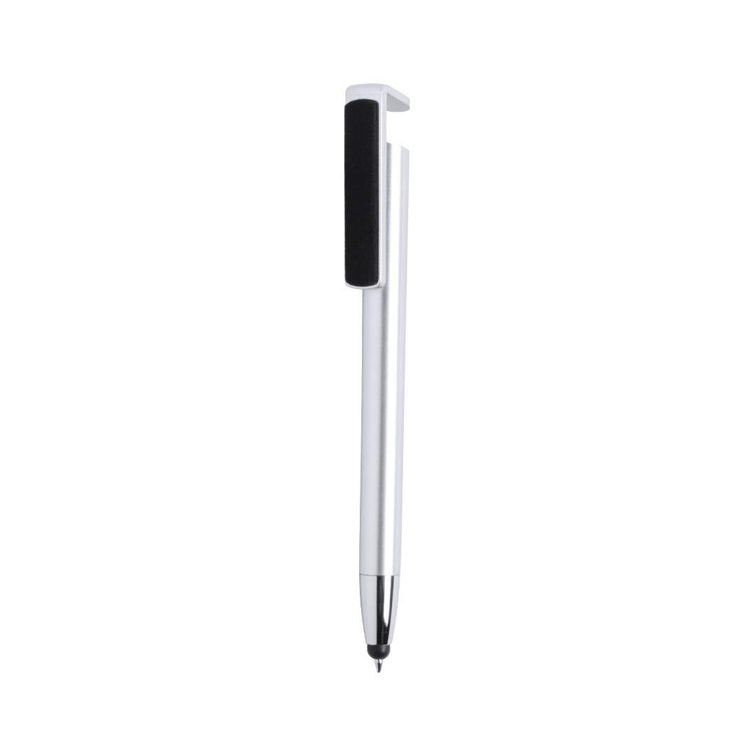 Stylet Bille Support Finex
