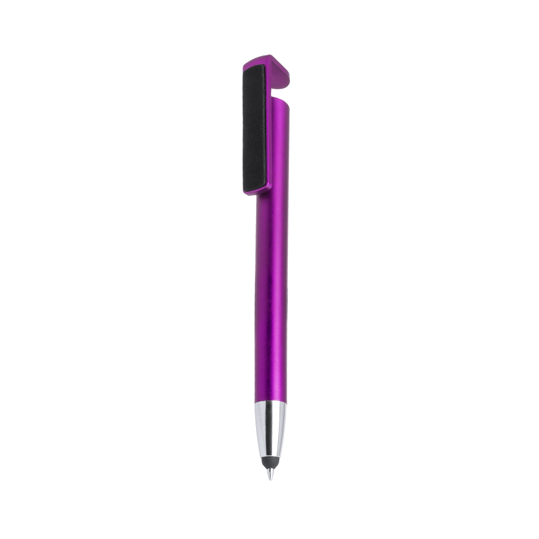Stylet Bille Support Finex
