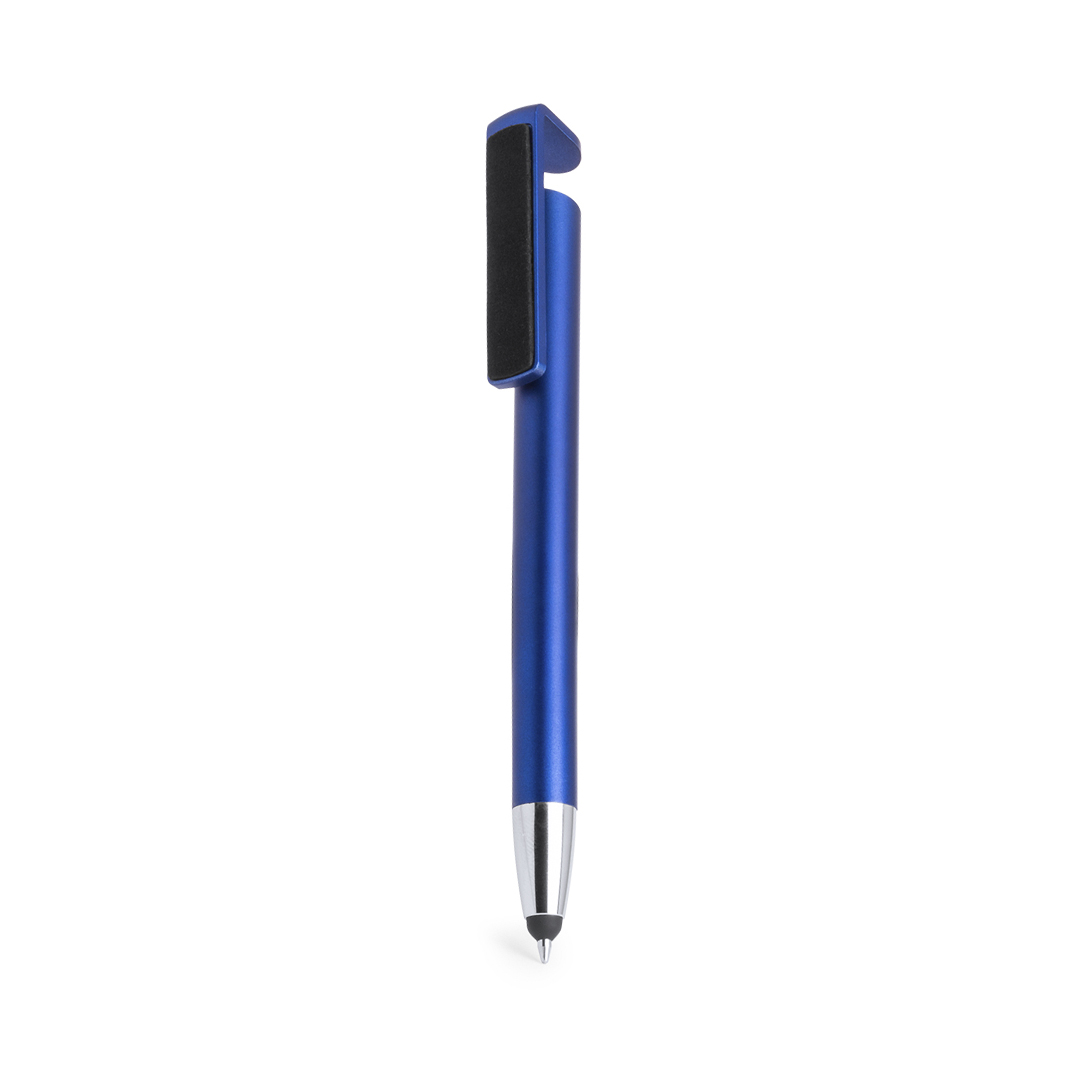 Stylet Bille Support Finex