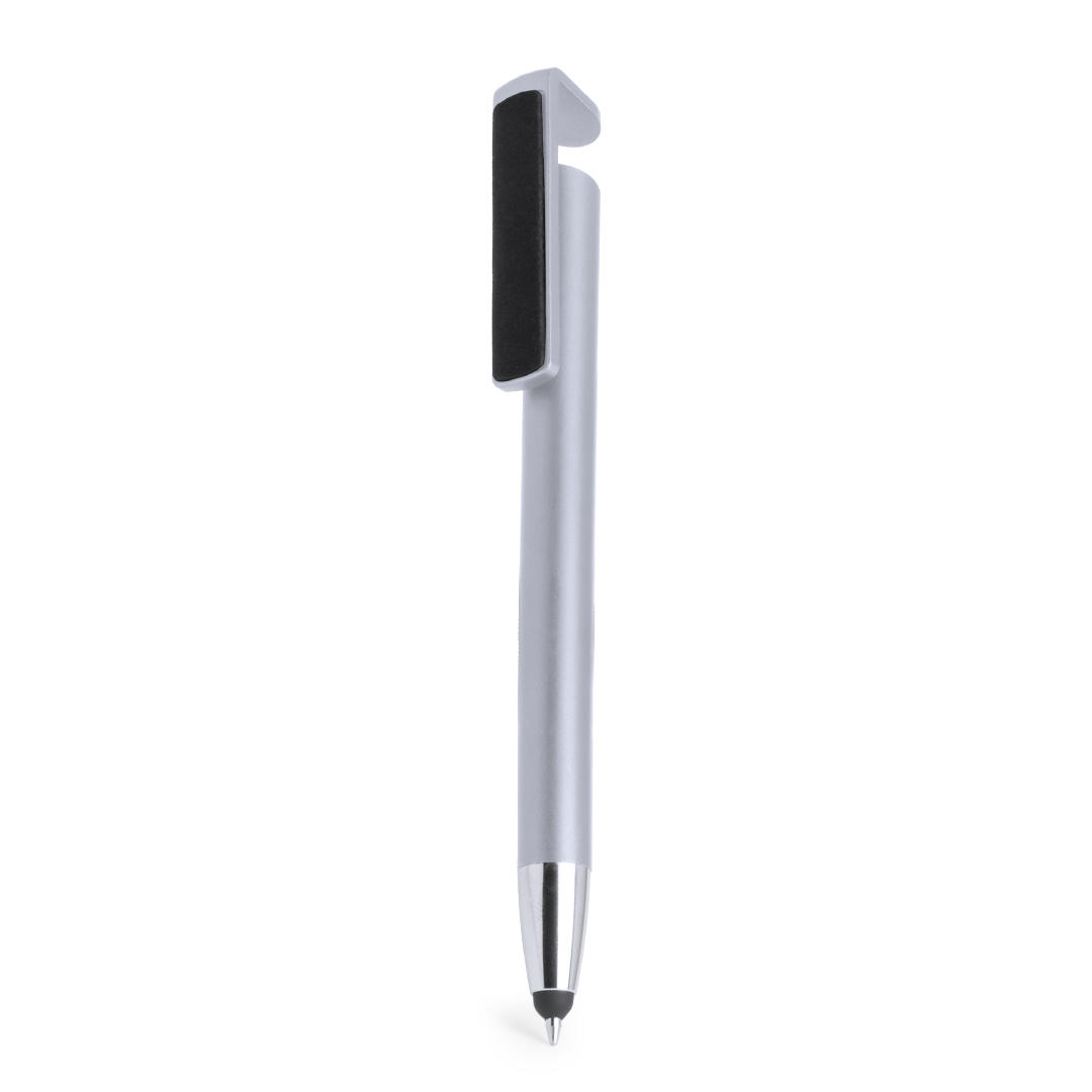 Stylet Bille Support Finex