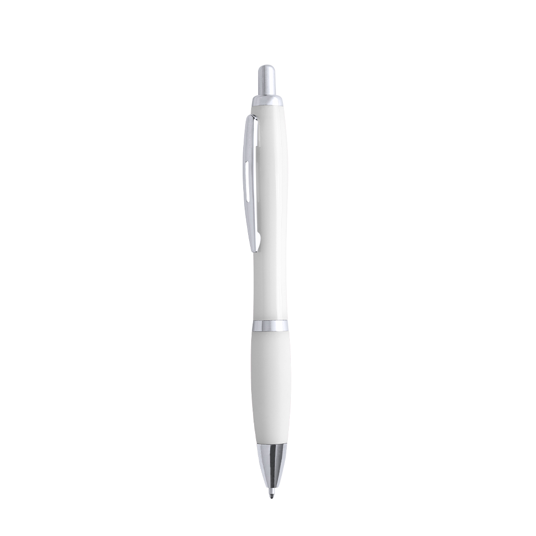 Stylo Clexton
