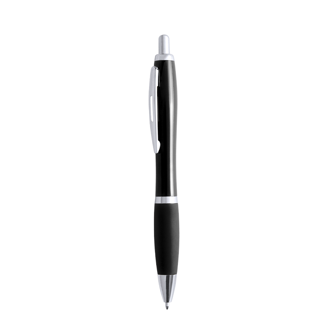 Stylo Clexton