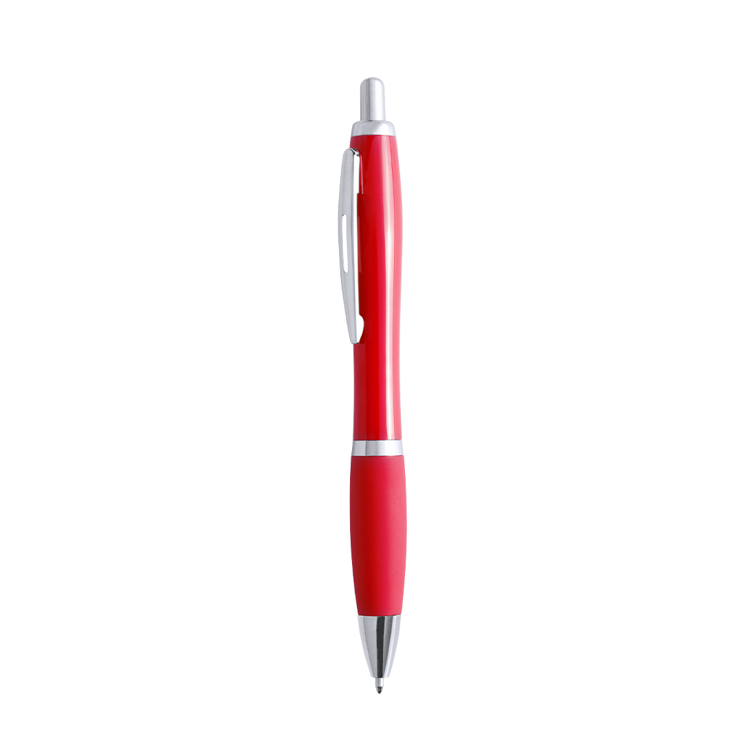 Stylo Clexton