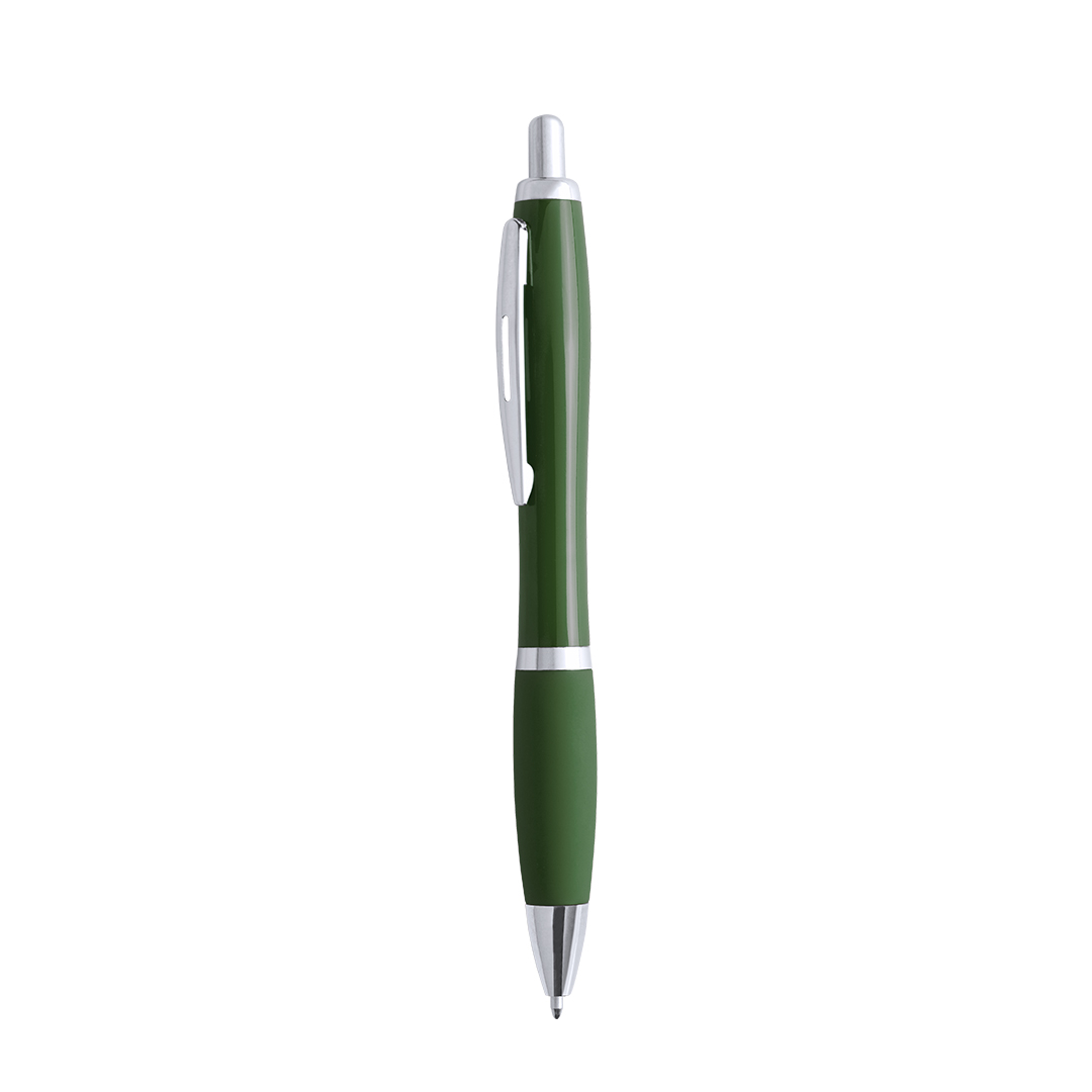 Stylo Clexton