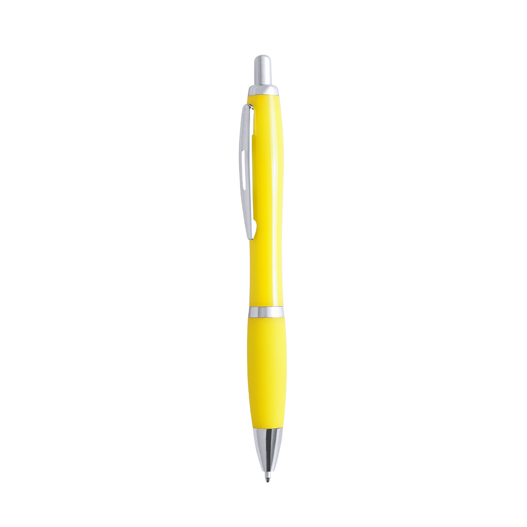 Stylo Clexton