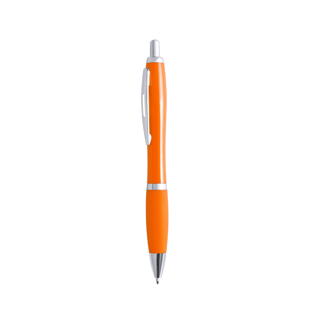 Stylo Clexton
