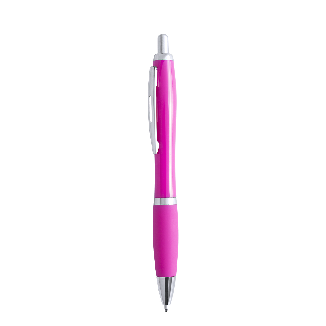 Stylo Clexton