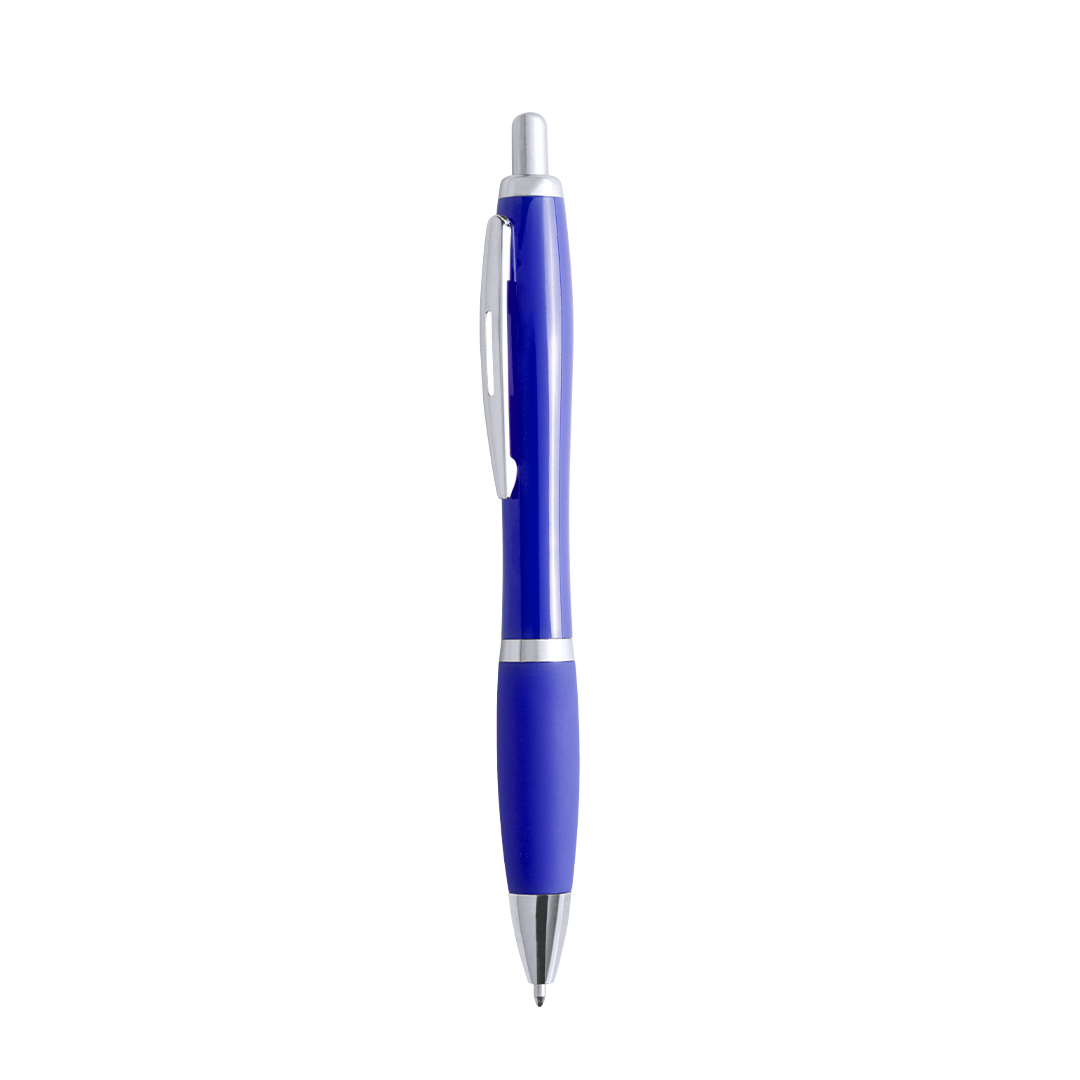 Stylo Clexton