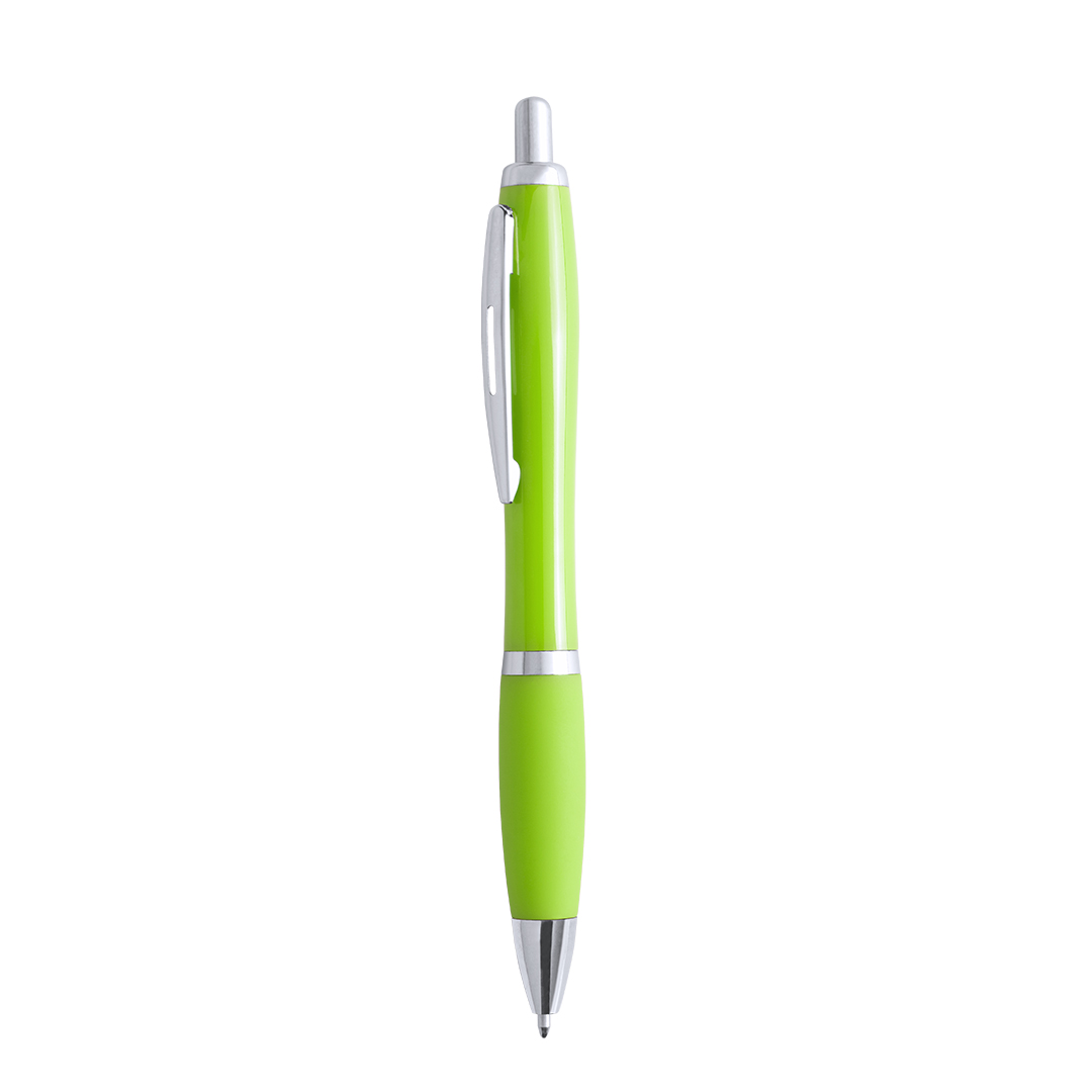 Stylo Clexton