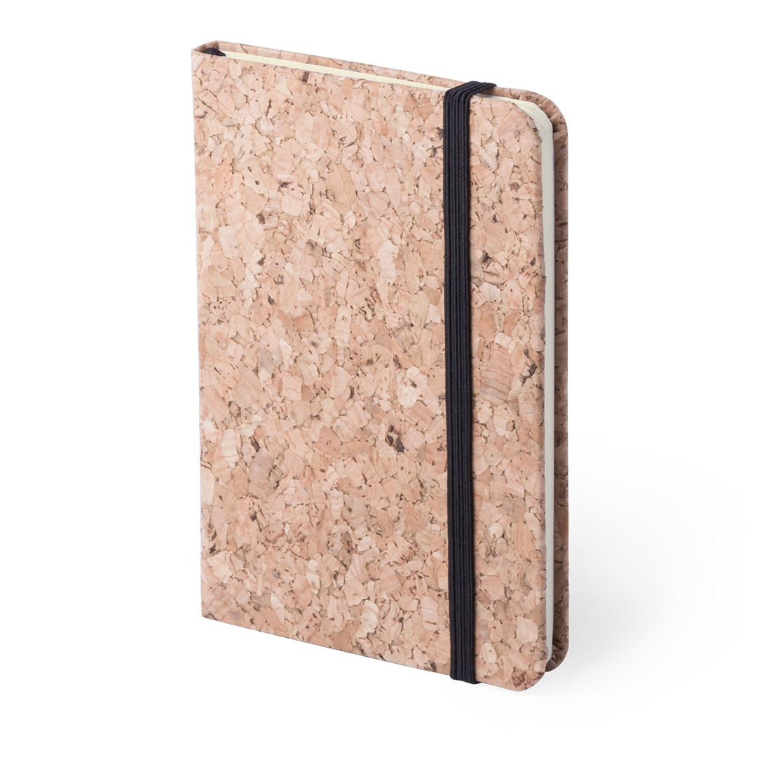 Bloc Notes Climer