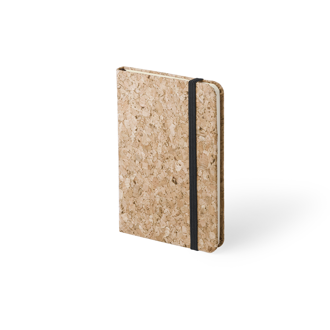 Bloc Notes Climer