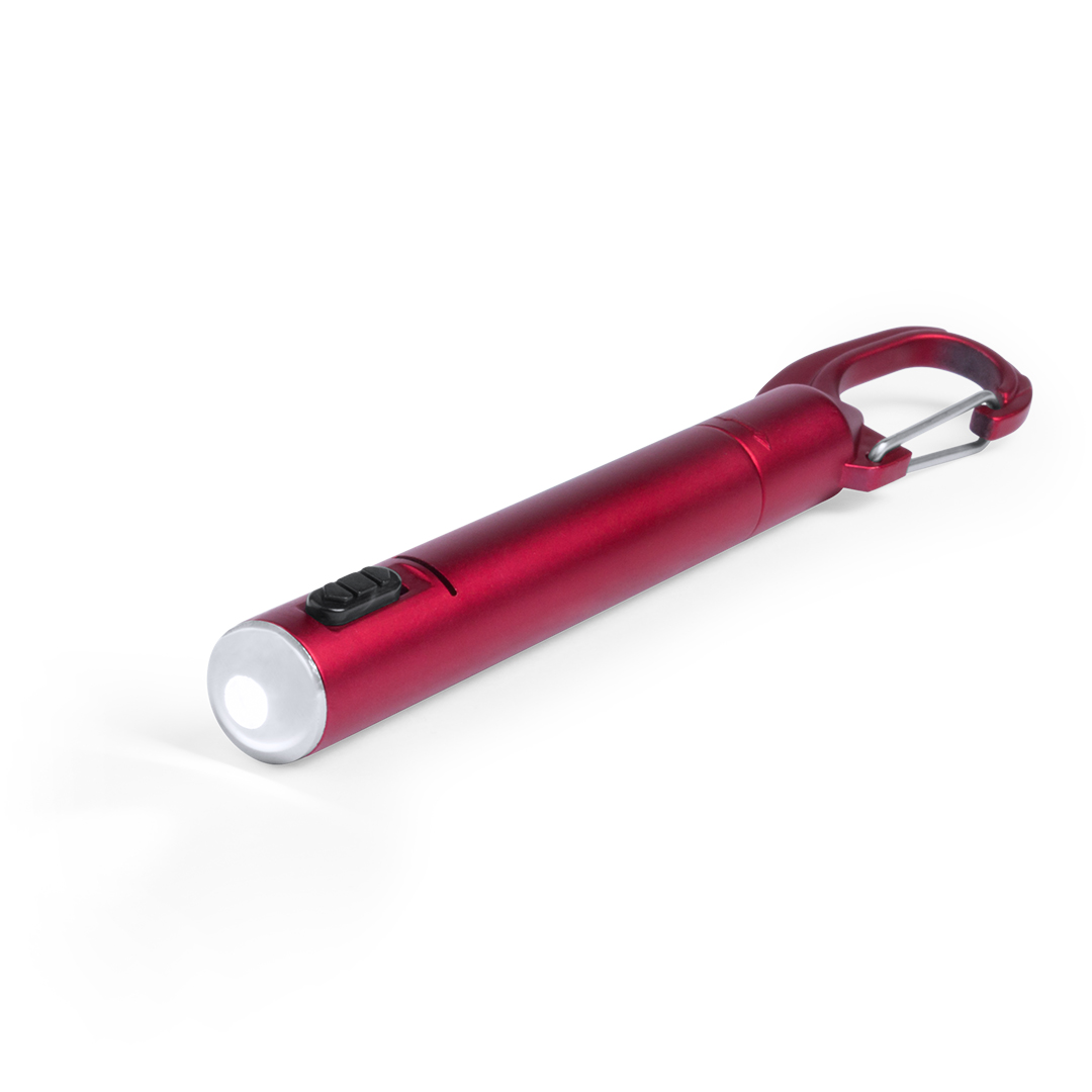 Stylo Lampe Krujer
