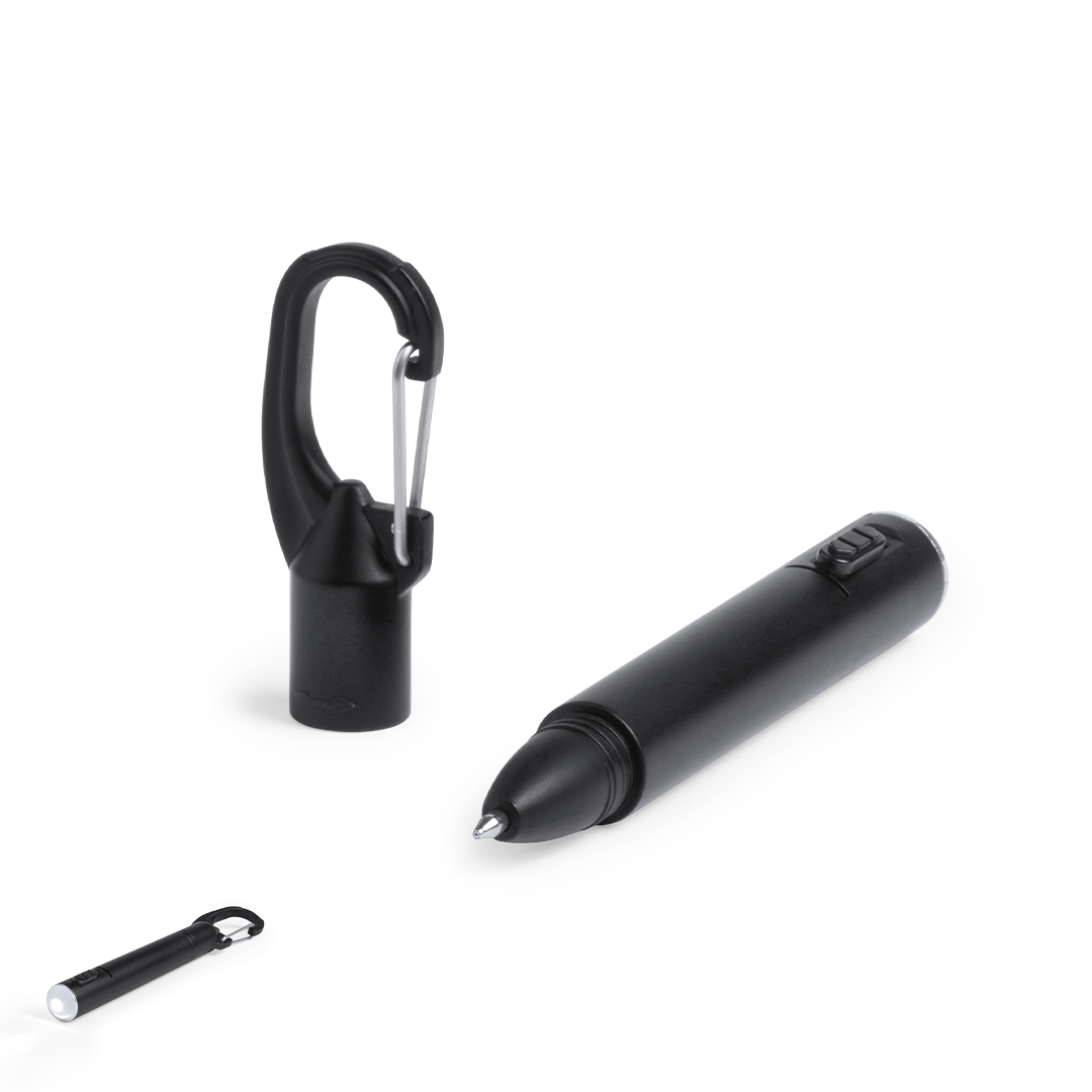 Stylo Lampe Krujer