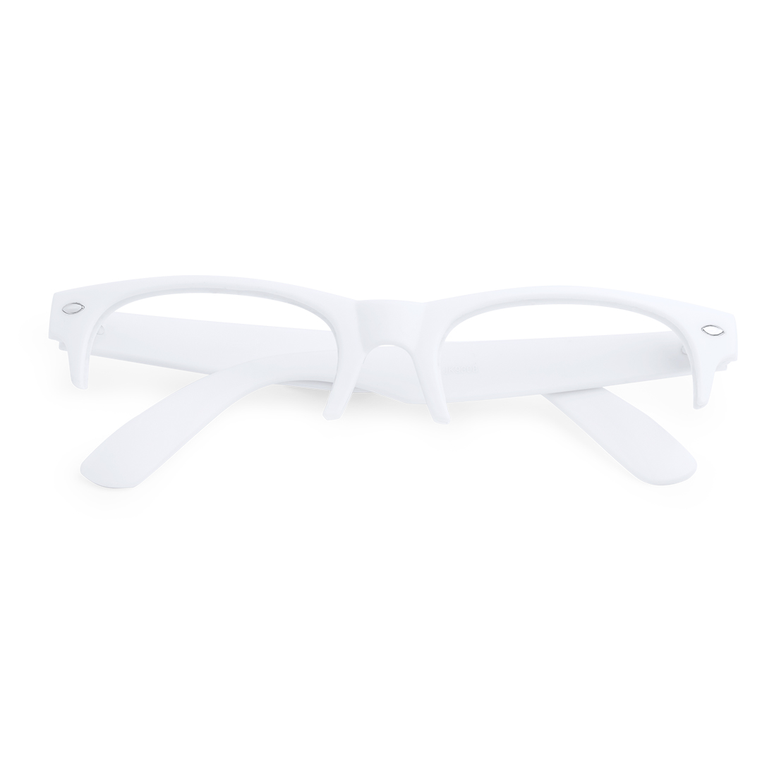 Monture de Lunettes Options