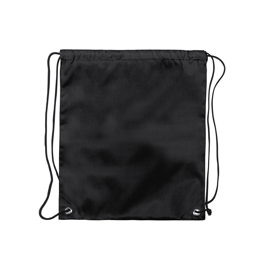 Sac à Dos Dinki