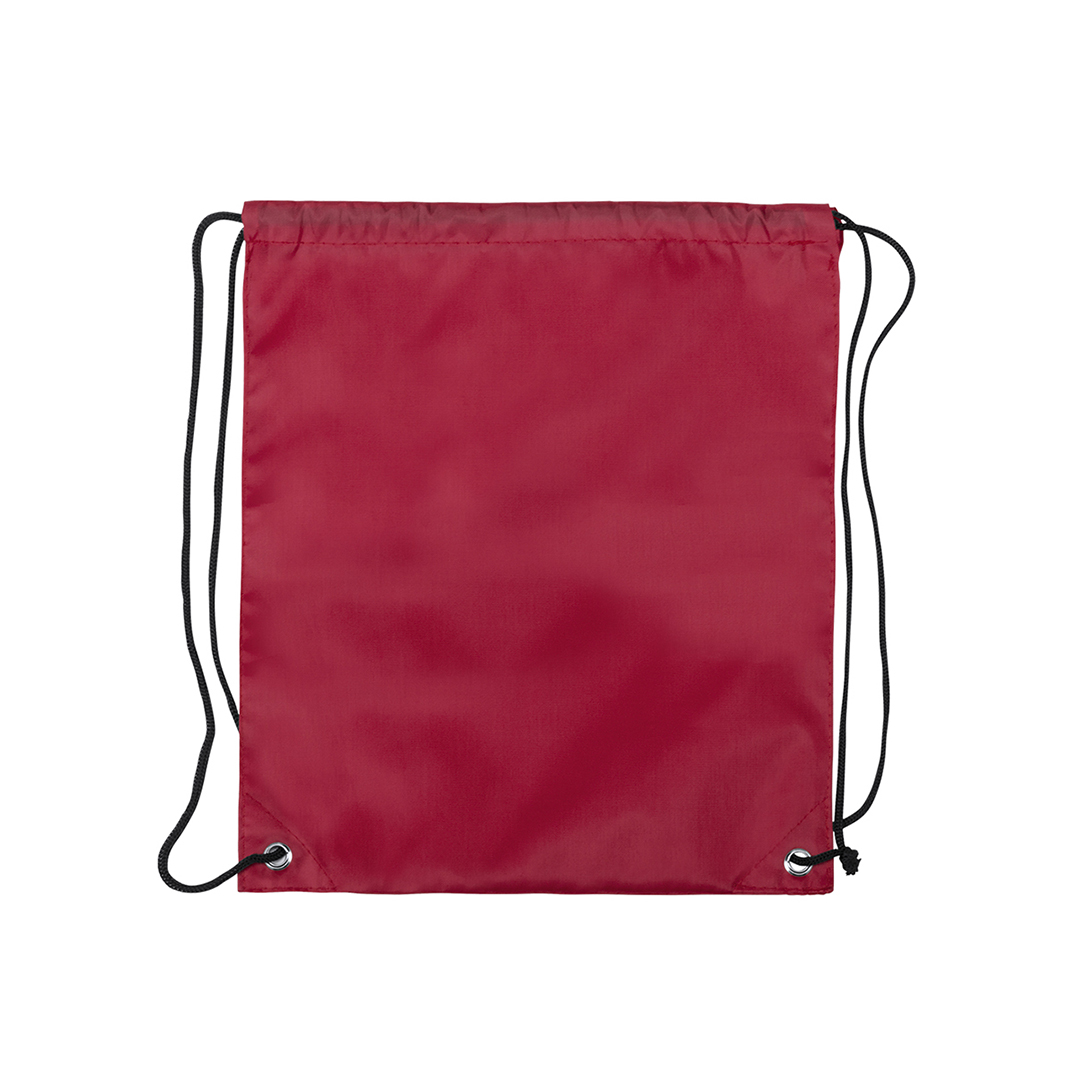Sac à Dos Dinki