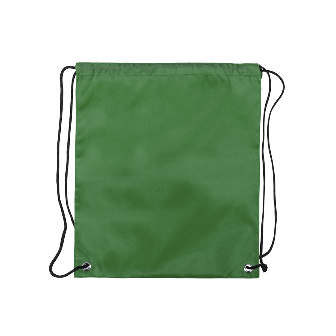 Sac à Dos Dinki