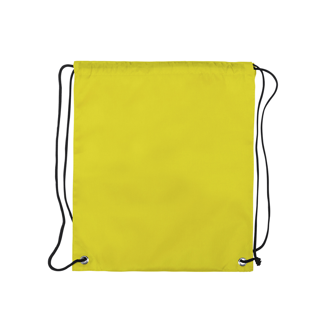 Sac à Dos Dinki
