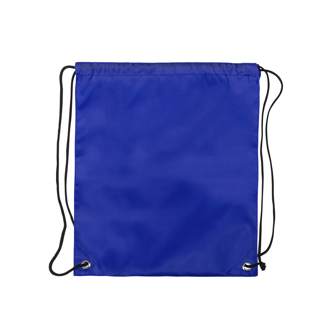 Sac à Dos Dinki