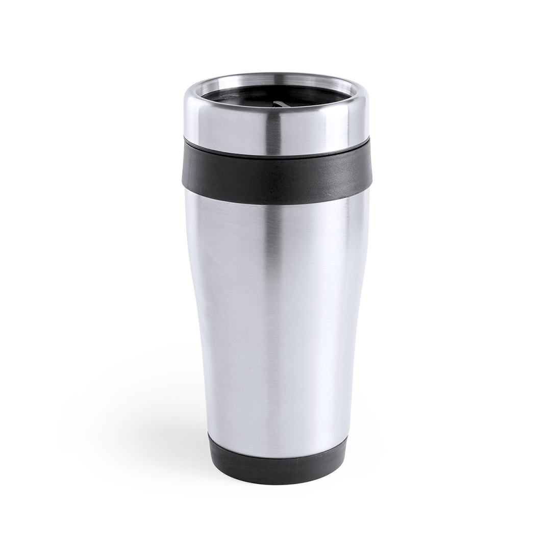 Verre Thermique Fresno