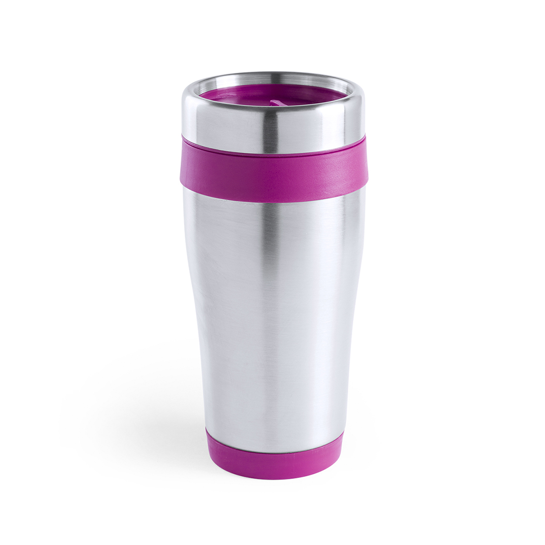 Verre Thermique Fresno