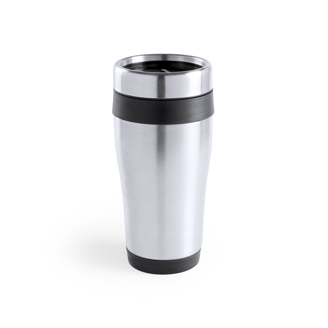 Verre Thermique Fresno