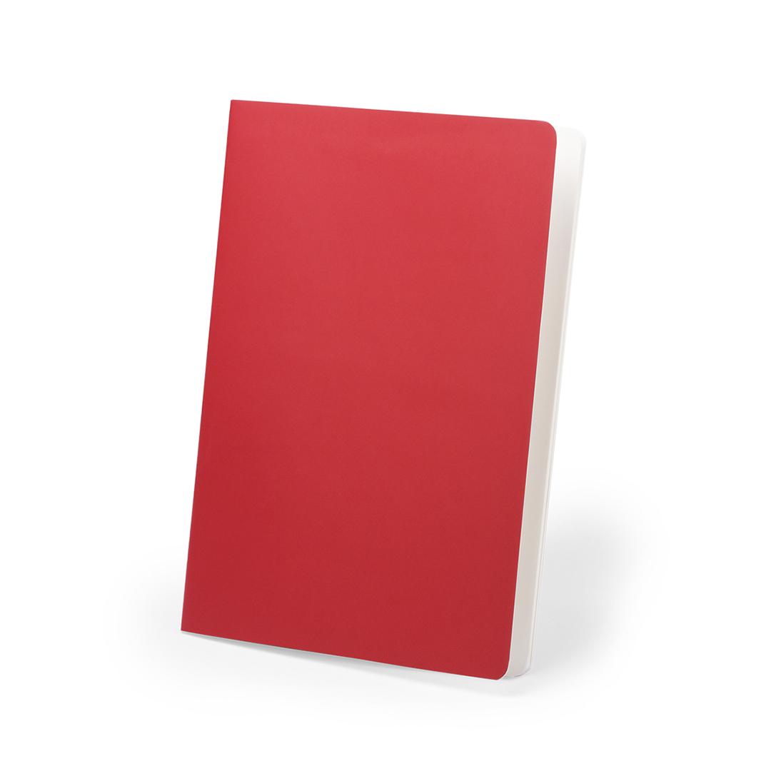 Cahier Dienel