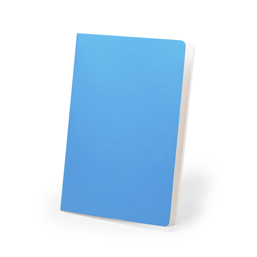 Cahier Dienel