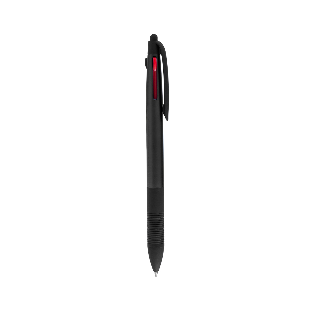 Stylet Bille Multicolore Betsi
